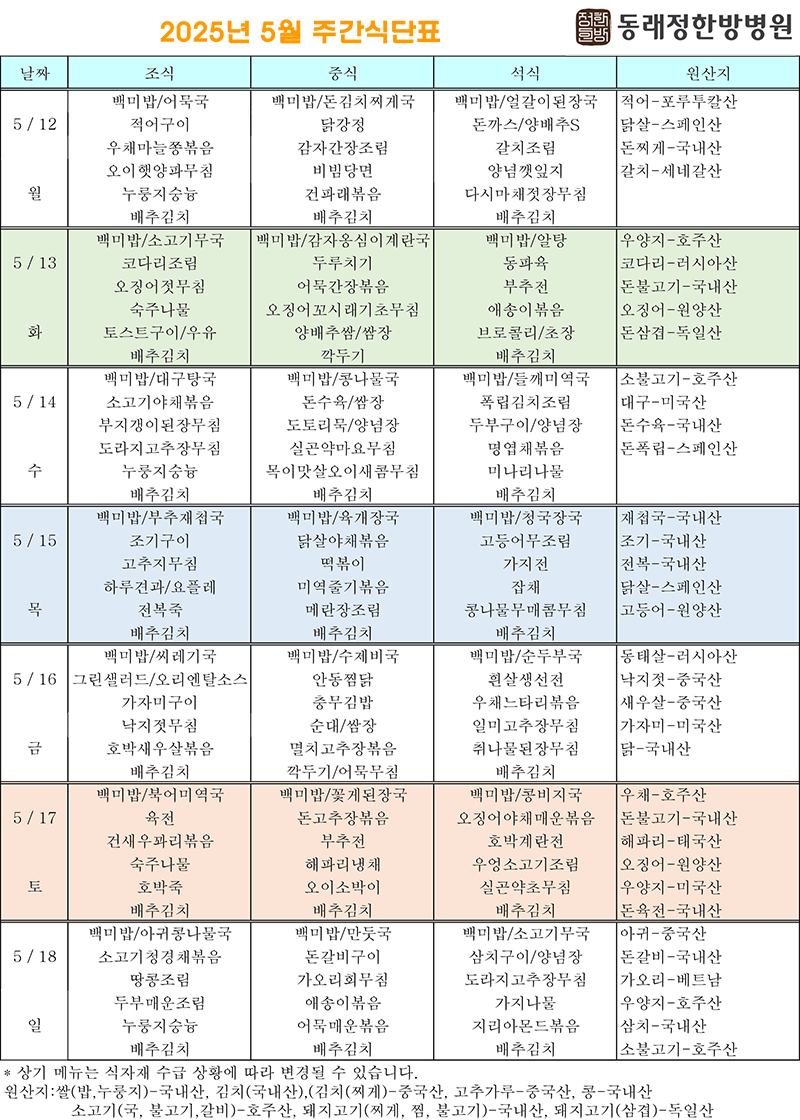 e3221dfd681f76757a00a6bb18cef640_1747094541_1113.png